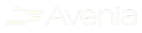 Avenia