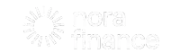 Nora Finance
