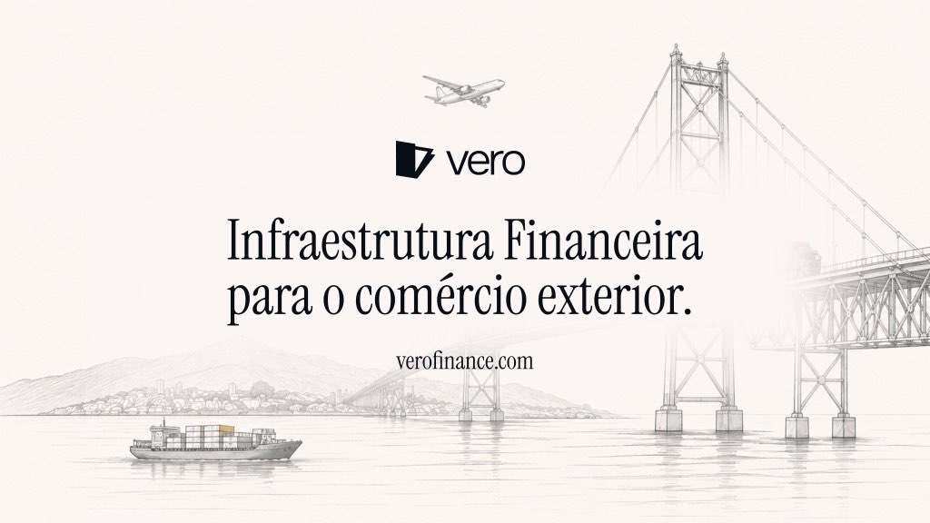 Vero website preview